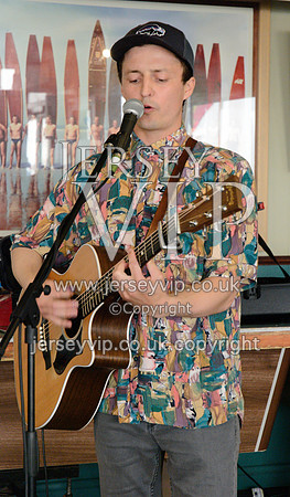 DSC_2609.NEF-01