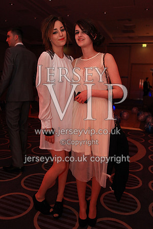 IMG_6187