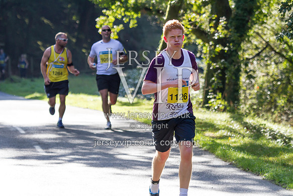 JM2016WWVML (160)