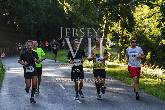 JM2016WWVML (37)