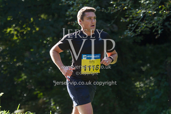 JM2016WWVML (137)