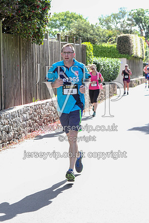 IMG_3175-3