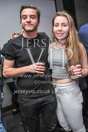 IMG_6690