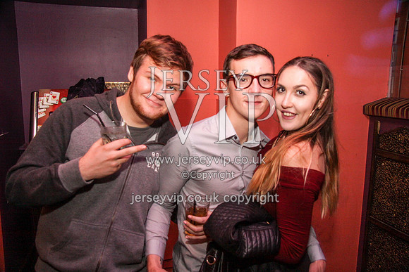 IMG_0647