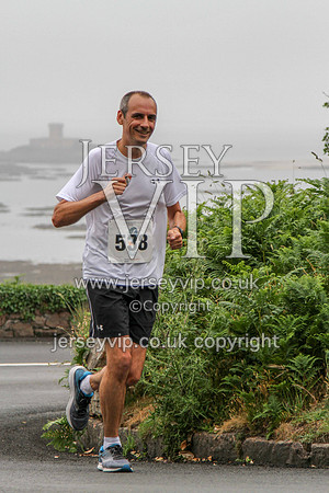 IMG_8958-2