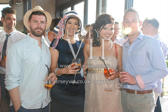DSC_0845