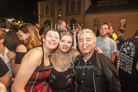 IMG_2020