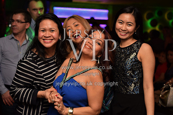 DSC_0061