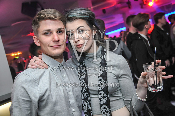 IMG_8658