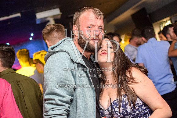 DSC_0182