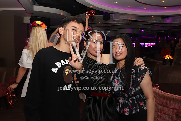 IMG_5653
