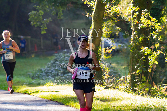 JM2016WWVML (49)