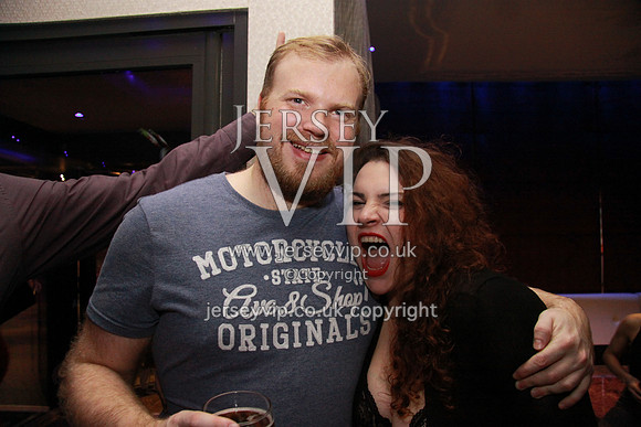 Jon (26)