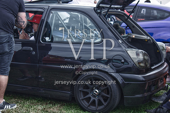 IMG_3698.CR2-01