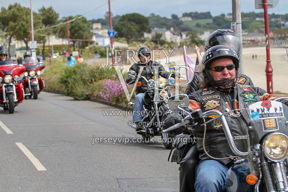 IMG_6398-2