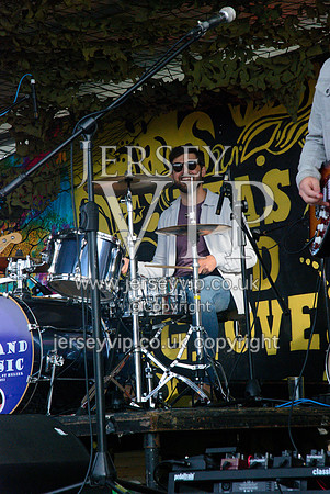 DSC_2688.NEF-01