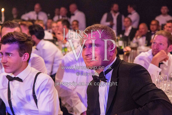 IMG_2672