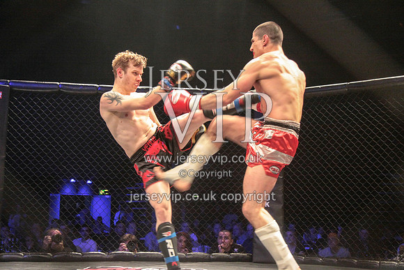 Jon