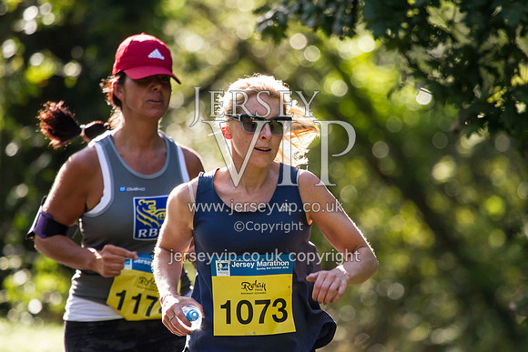 JM2016WWVML (163)