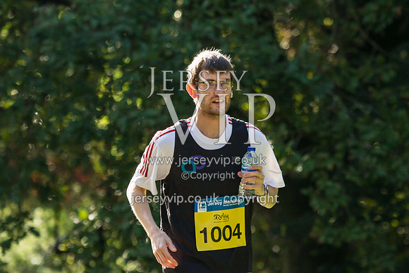 JM2016WWVML (147)
