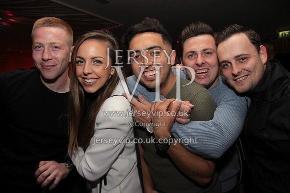 IMG_2699
