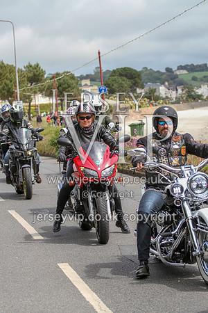 IMG_6424-2