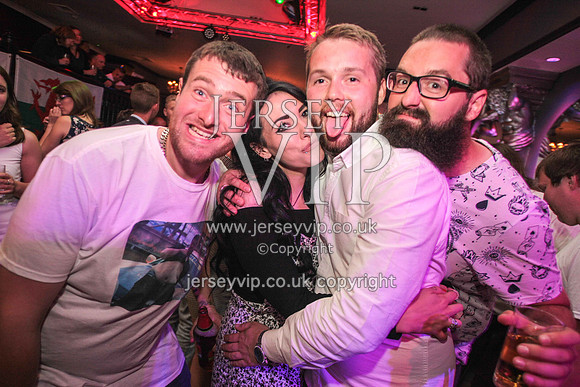 IMG_2019