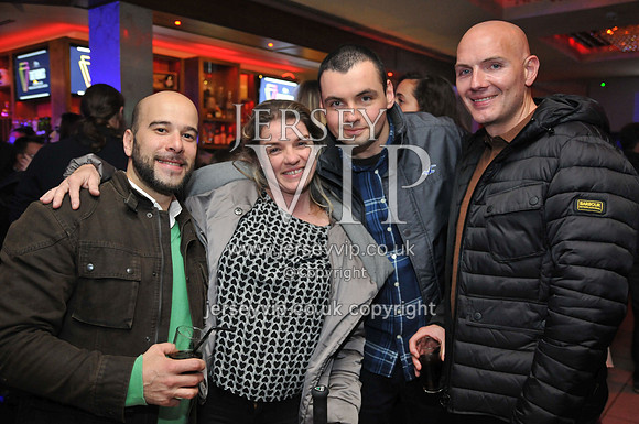 IMG_1767