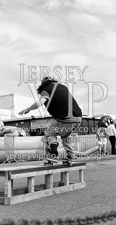 DSC_2522.NEF-01