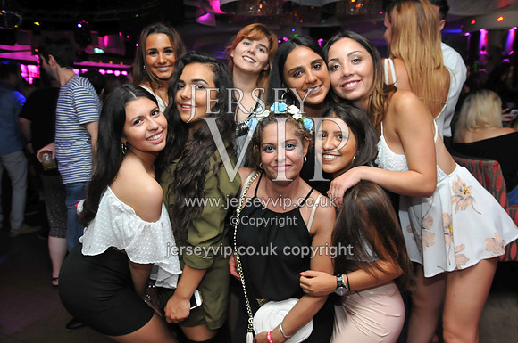 IMG_7023