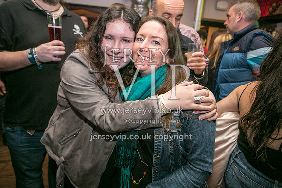 6I5A5547