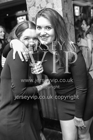 IMG_9862
