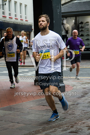 IMG_8517
