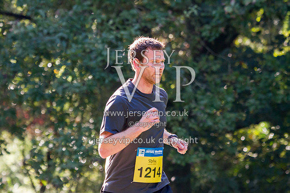 JM2016WWVML (131)