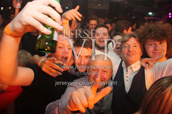 JON (80)