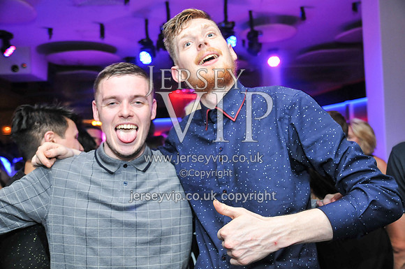 IMG_4196