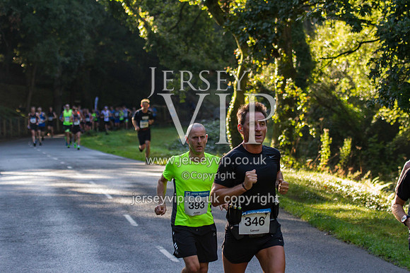 JM2016WWVML (38)