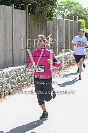 IMG_3171-3