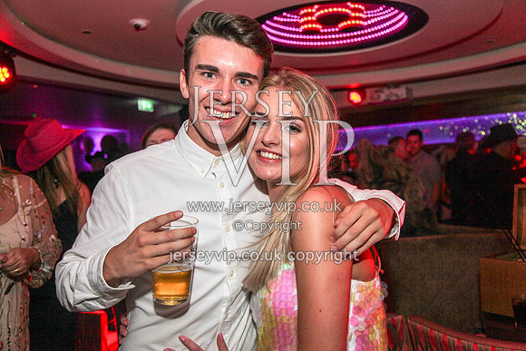 IMG_0479