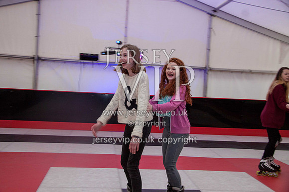 CW (678)