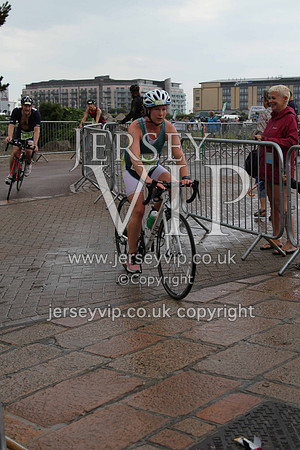 IMG_4456
