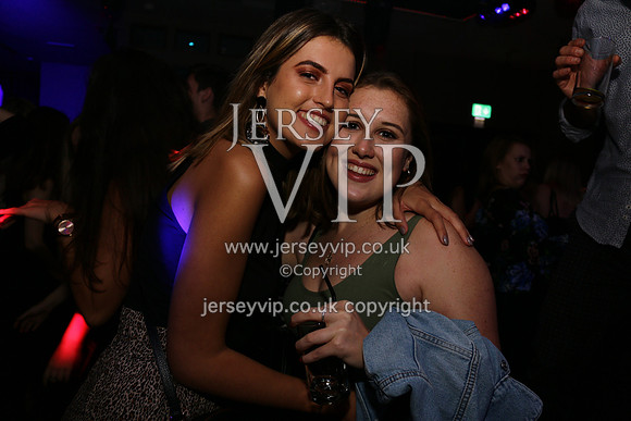 IMG_5877