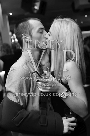 IMG_1305