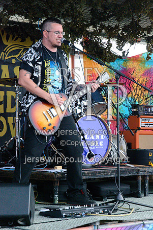 DSC_2532.NEF-01