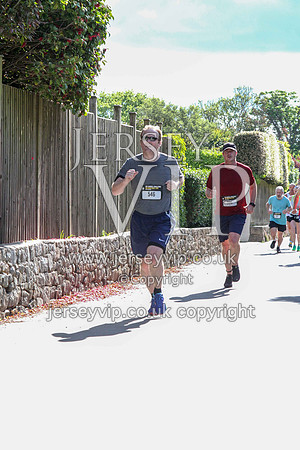 IMG_3098-3