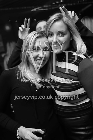 IMG_7229