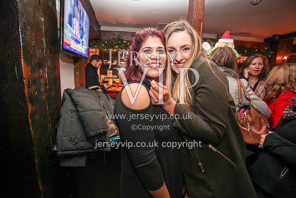 IMG_7464