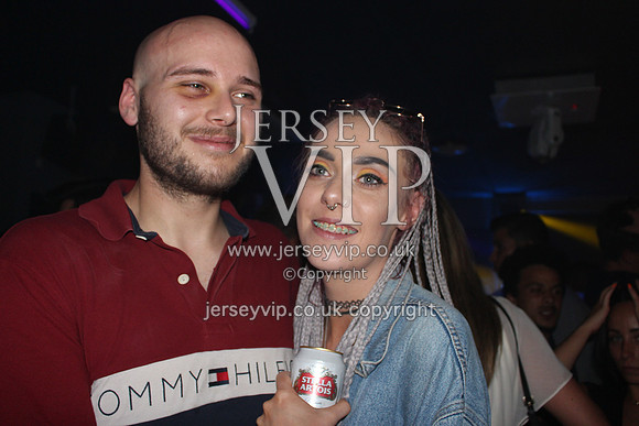 IMG_0441