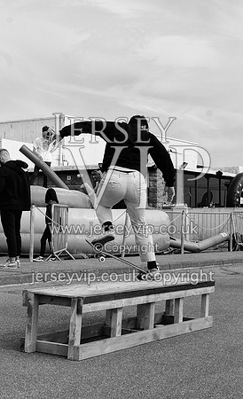 DSC_2525.NEF-01
