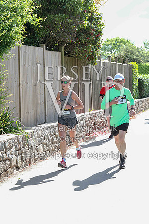IMG_3167-3
